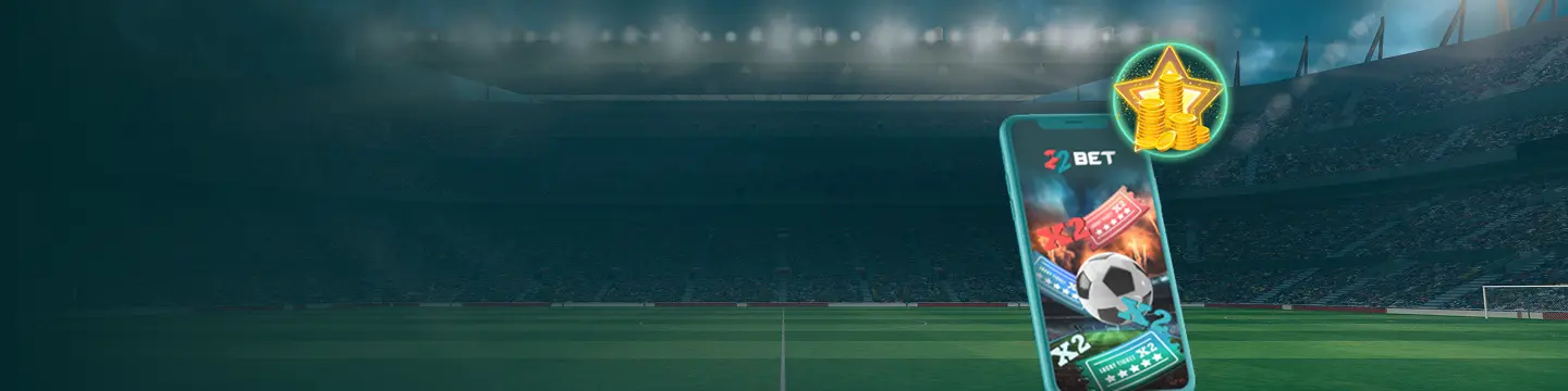 22Bet App