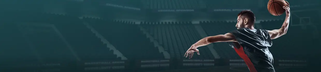 22Bet Casino Velkomstbonus