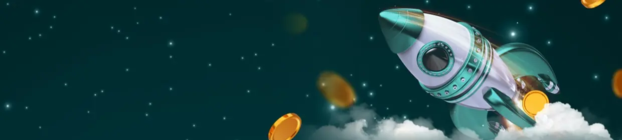 Casino Velkomstbonus
