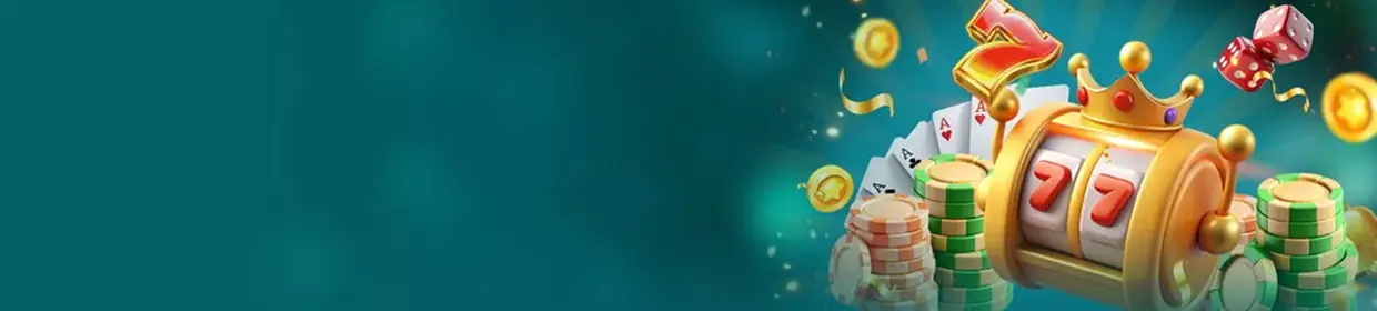 22Bet Casino Velkomstbonus