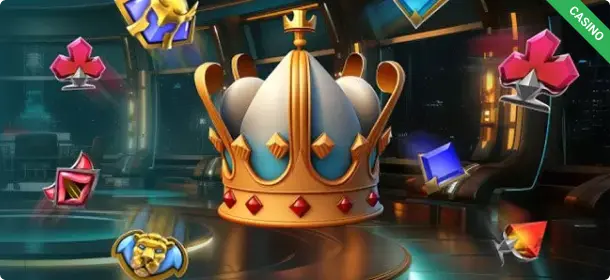 22Bet Onsdagsbonus