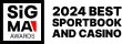 SiGMA