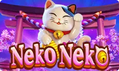 Neko Neko
