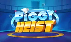 Piggy Heist