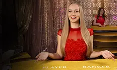 Baccarat
