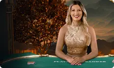 Speed Blackjack G