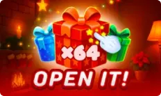 Open It!