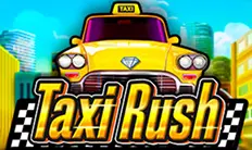 Taxi Rush