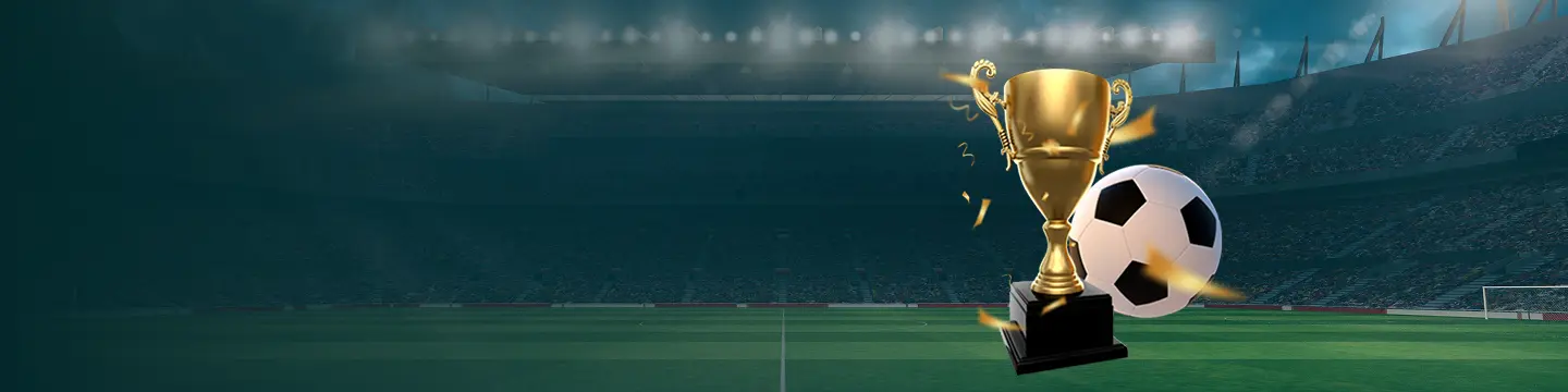 22Bet Danmark: Officiel Platform